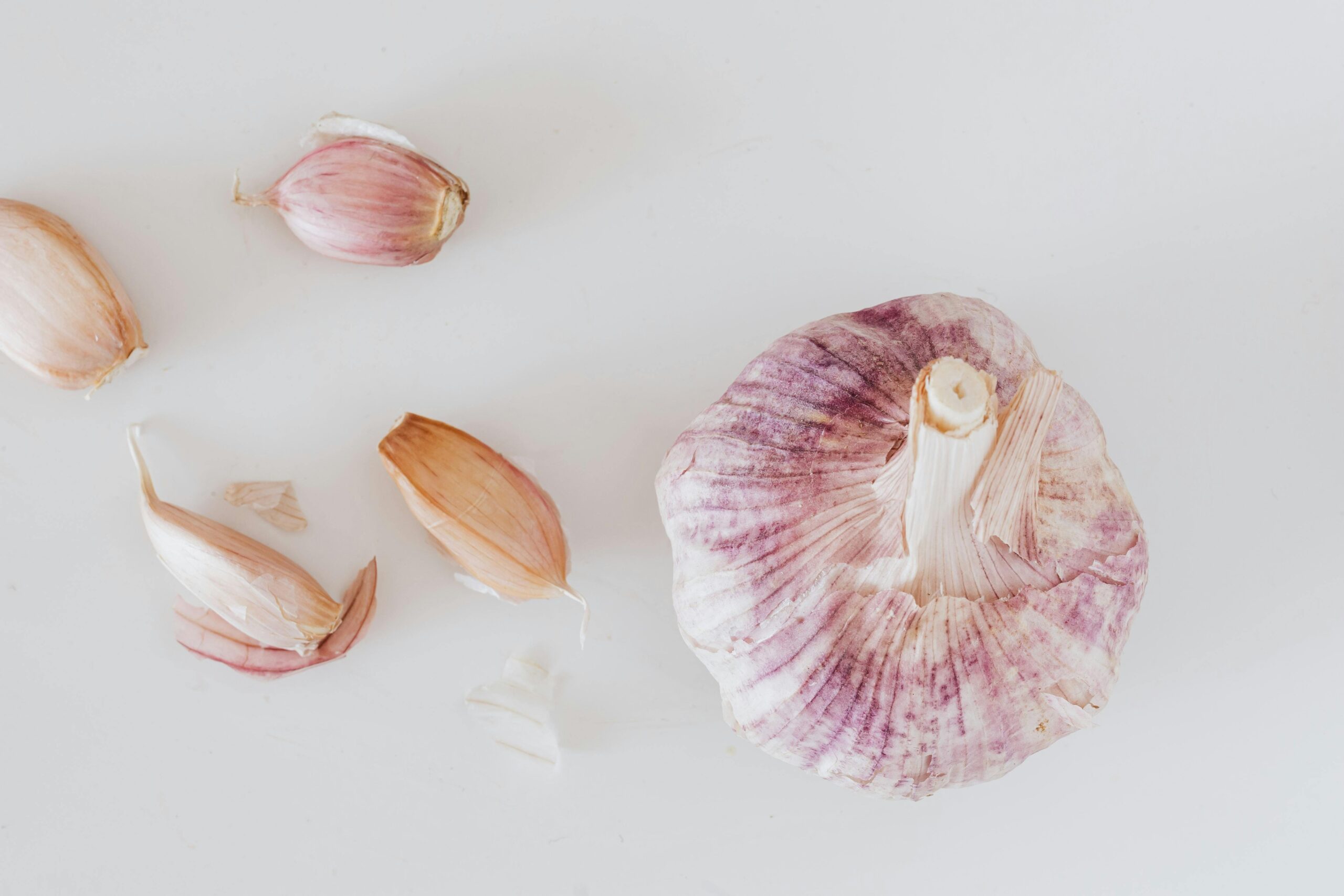 Anti-Inflammatory Foods: 10 Powerful Foods to Combat Inflammation and Boost Health