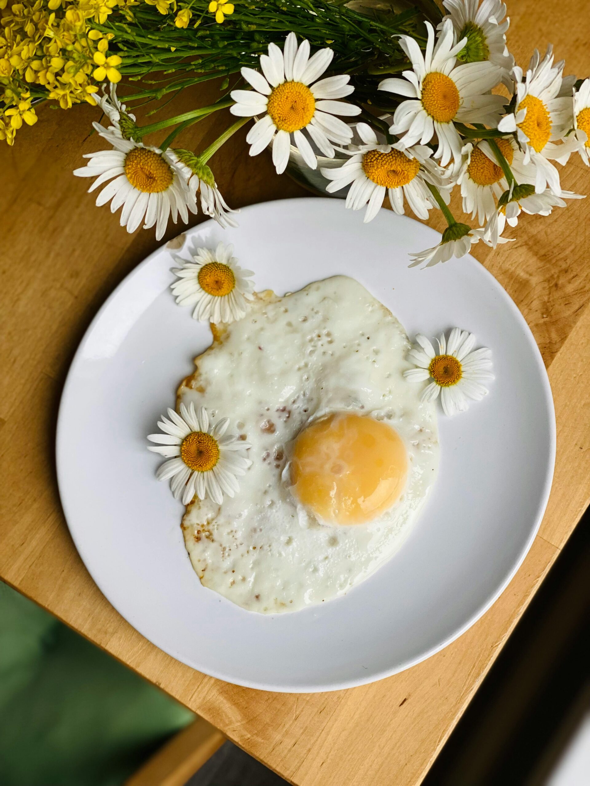 Vitamin D